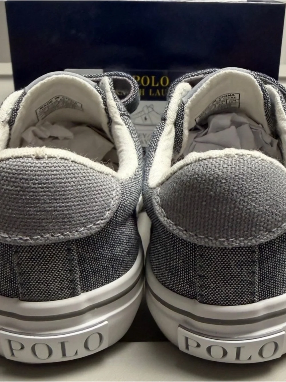 Ralph Lauren brand new